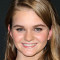 Toda la información sobre el actor Kerris Dorsey