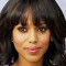 Toda la información sobre la actriz Kerry Washington