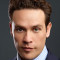Toda la información sobre el actor Kevin Alejandro