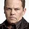 Toda la información sobre el actor Kevin Chapman