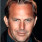 Kevin Costner