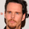 Toda la información sobre el actor Kevin Dillon