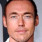 Kevin Durand