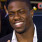 Kevin Hart