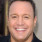 Kevin James