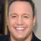 Toda la información sobre el actor Kevin James