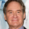 Toda la información sobre el actor Kevin Kline
