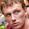 Toda la información sobre el actor Kevin McKidd