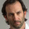 Kevin Sizemore