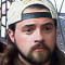 Toda la información sobre el actor Kevin Smith