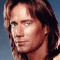 Toda la información sobre el actor Kevin Sorbo