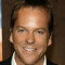 Toda la información sobre el actor Kiefer Sutherland
