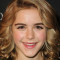 Toda la información sobre la actriz Kiernan Shipka