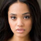 Toda la información sobre la actriz Kiersey Clemons