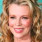 Kim Basinger