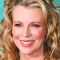 Toda la información sobre la actriz Kim Basinger