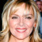 Toda la información sobre la actriz Kim Cattrall