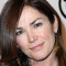 Toda la información sobre la actriz Kim Delaney