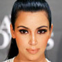 Toda la información sobre la actriz Kim Kardashian