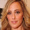 Kim Raver