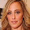 Toda la información sobre la actriz Kim Raver