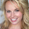 Toda la información sobre la actriz Kimberley Crossman