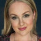 Toda la información sobre la actriz Kimberley Nixon