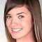 Toda la información sobre la actriz Kimberly Dos Ramos