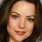 Kimberly Williams-Paisley