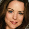 Toda la información sobre la actriz Kimberly Williams-Paisley