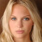 Toda la información sobre la actriz Kirby Bliss Blanton