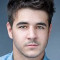 Toda la información sobre el actor Kirian Sánchez