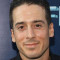 Toda la información sobre el actor Kirk Acevedo