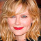 Toda la información sobre la actriz Kirsten Dunst