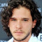 Toda la información sobre el actor Kit Harington