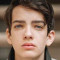 Toda la información sobre el actor Kodi Smit-McPhee