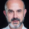 Toda la información sobre el actor Koldo Losada