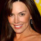 Toda la información sobre la actriz Krista Allen
