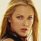 Toda la información sobre la actriz Kristanna Loken