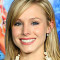 Toda la información sobre la actriz Kristen Bell