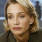 Kristin Scott Thomas