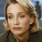 Toda la información sobre la actriz Kristin Scott Thomas