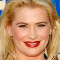Toda la información sobre la actriz Kristy Swanson