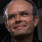 Kurtwood Smith