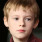 Kyle Catlett