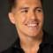 Toda la información sobre el actor Kyle Lovett