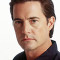 Toda la información sobre el actor Kyle MacLachlan