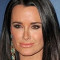 Toda la información sobre el actor Kyle Richards