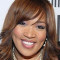 Toda la información sobre la actriz Kym Whitley