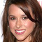 Toda la información sobre la actriz Lacey Chabert